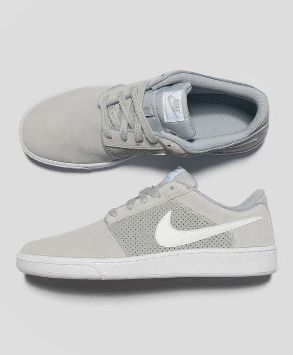 nike white kumquat