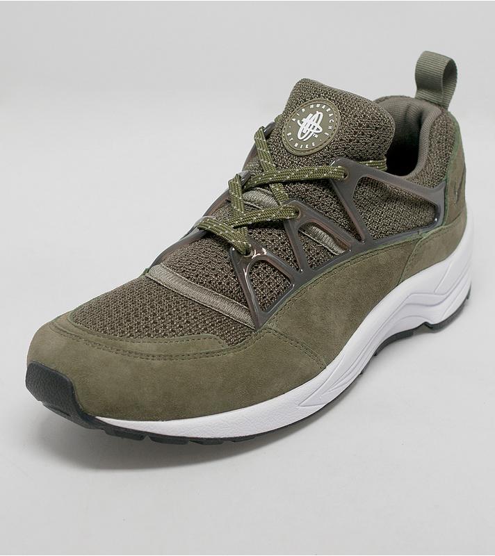 sz_000322_b?Qlt=60&w=712&h=800