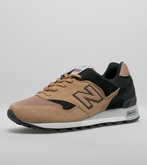 New Balance577 \'Made In England\'