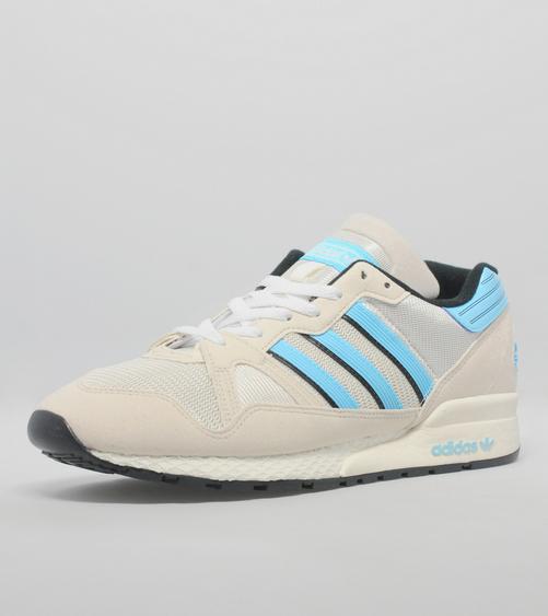 adidas OriginalsZX 710 - size? UK exclusive