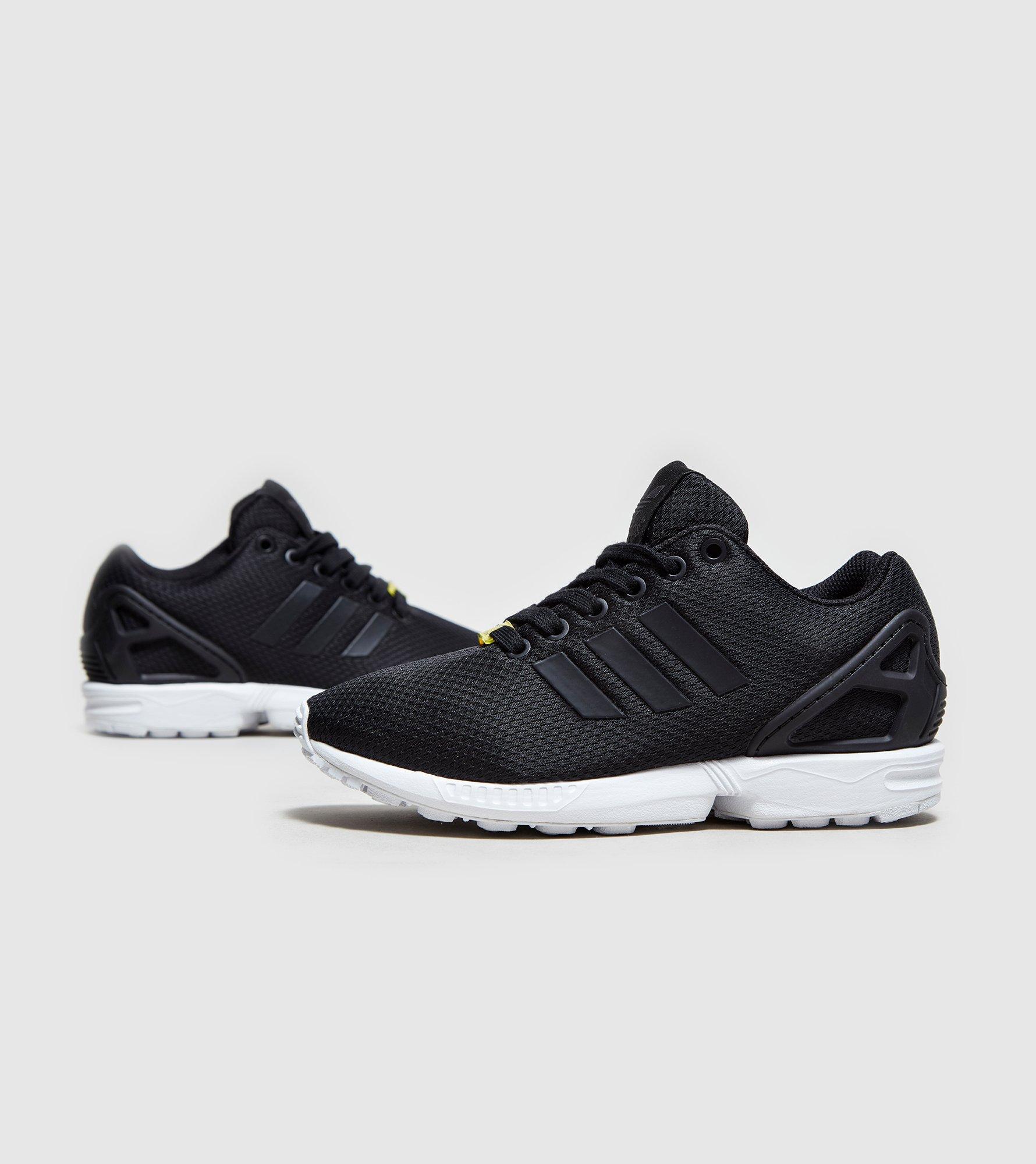 adidas zx flux mens for sale