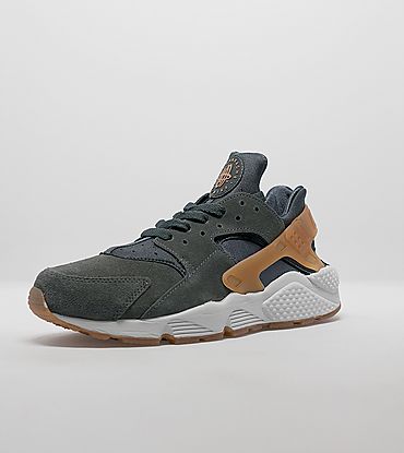 Nike Huarache Black And Gold Nike Huarache Black And Gold