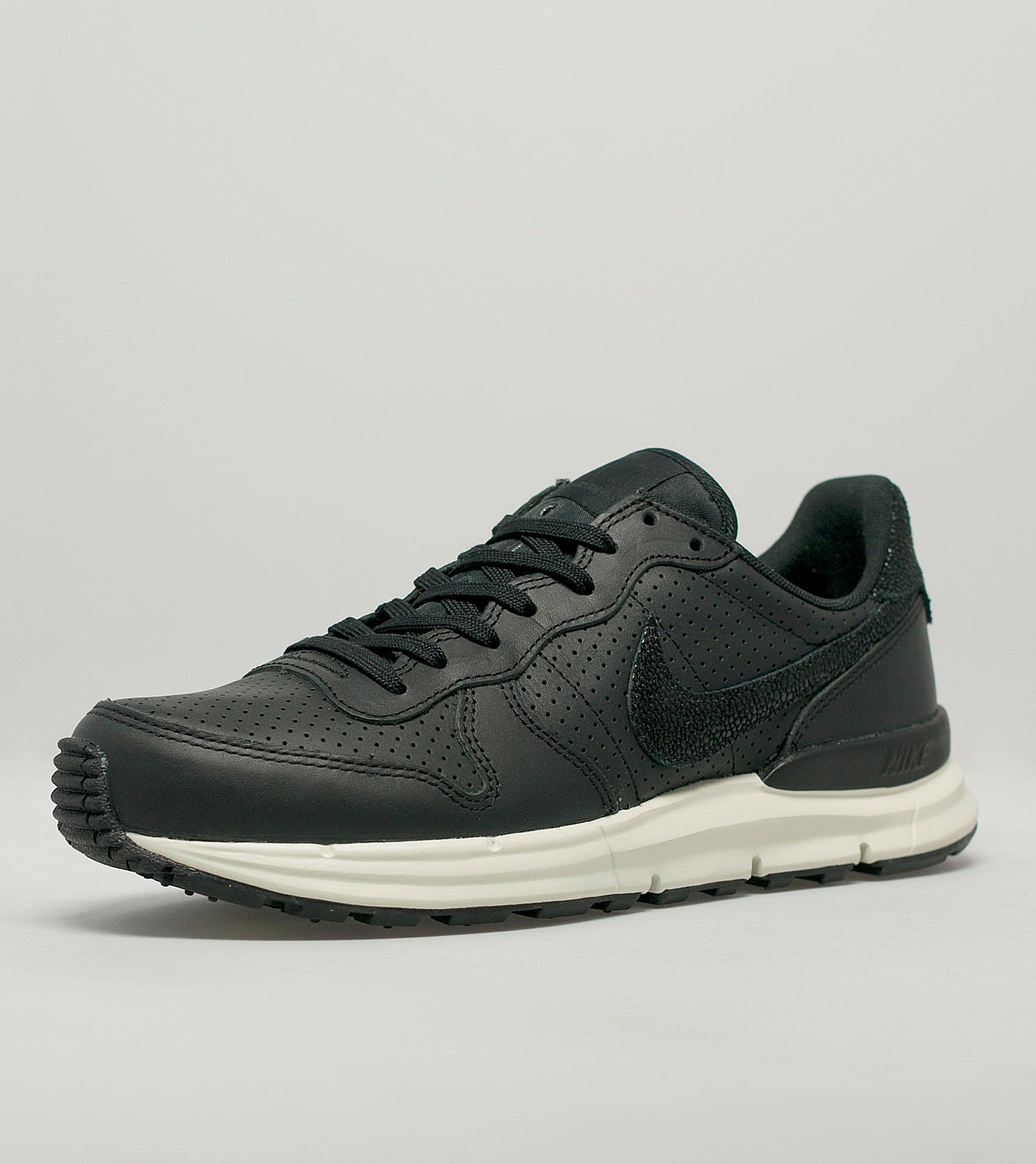 nike lunar internationalist mens