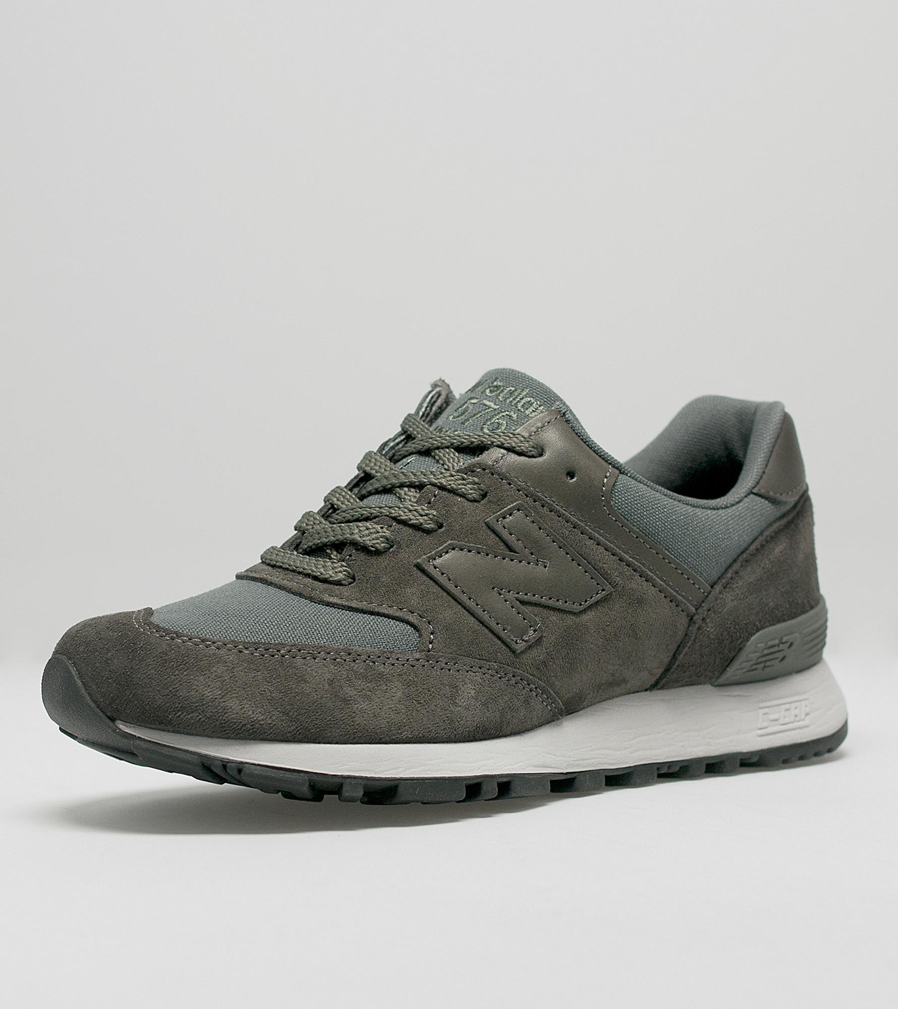 New Balance576 \'Made In England\'