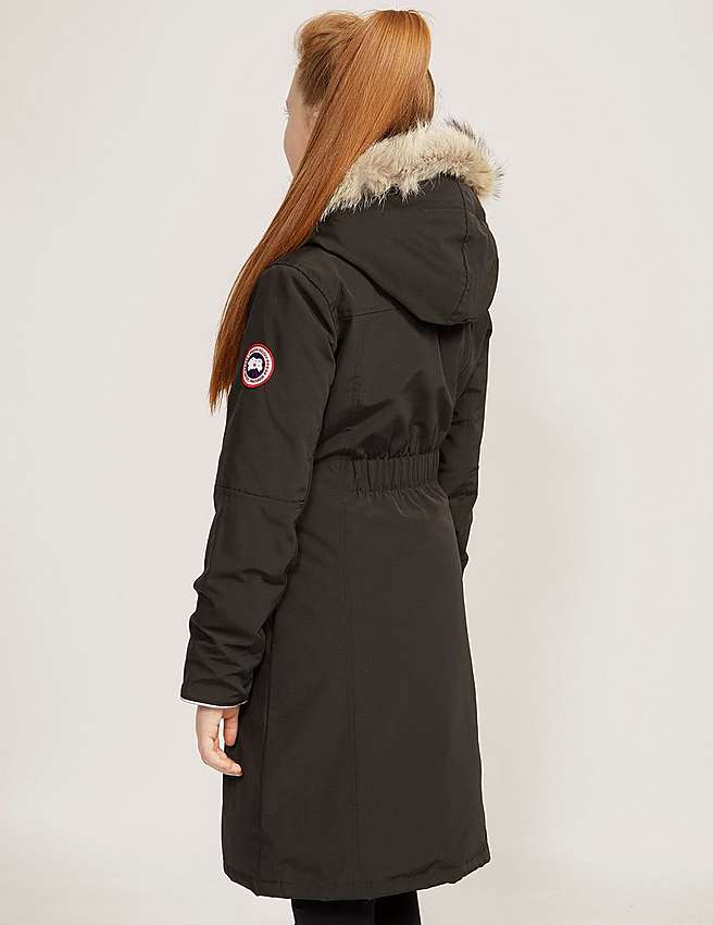 canada goose britannia parka canada goose britannia parka