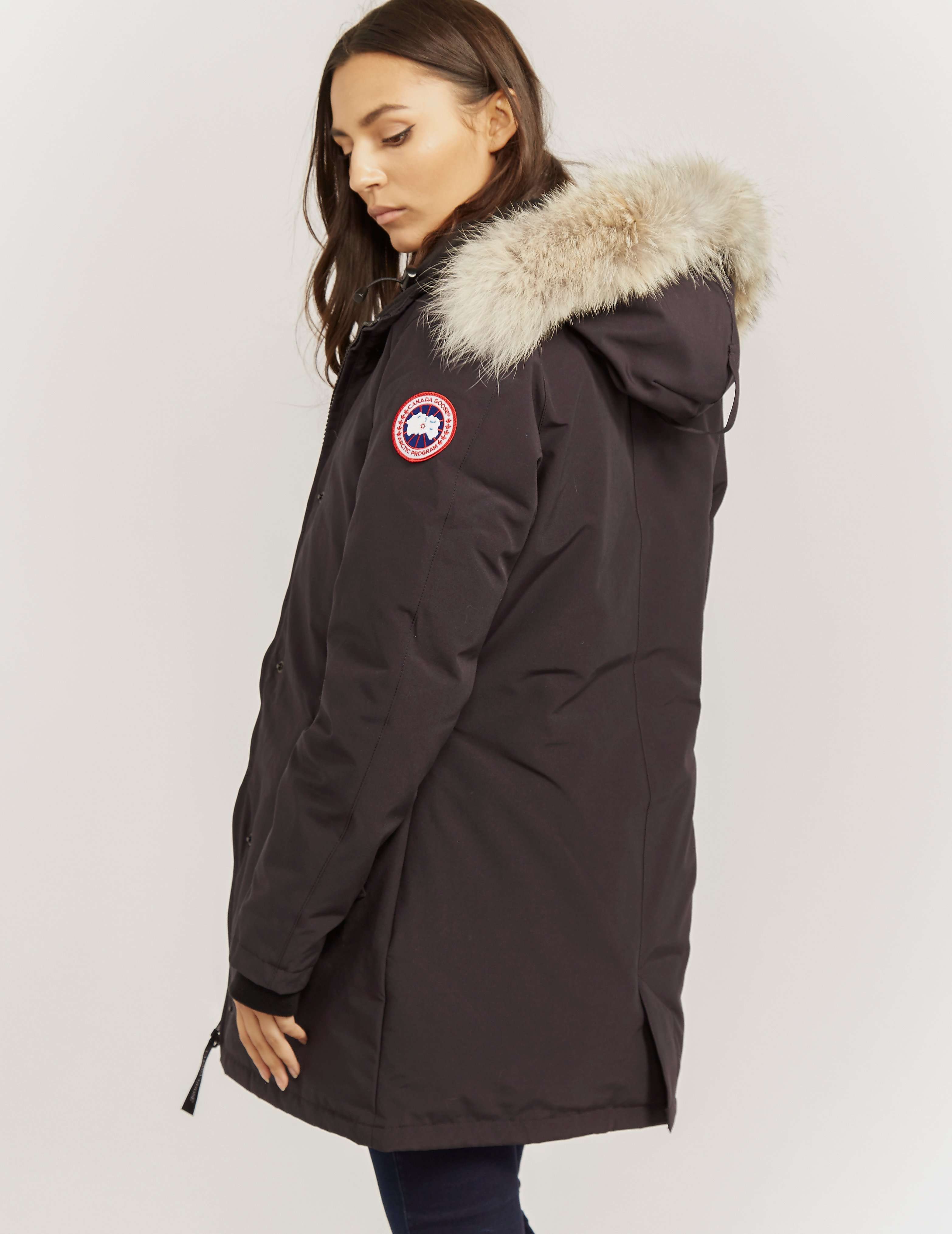 Canada Goose expedition parka outlet price - Canada Goose Jackets & More | Women | Tessuti