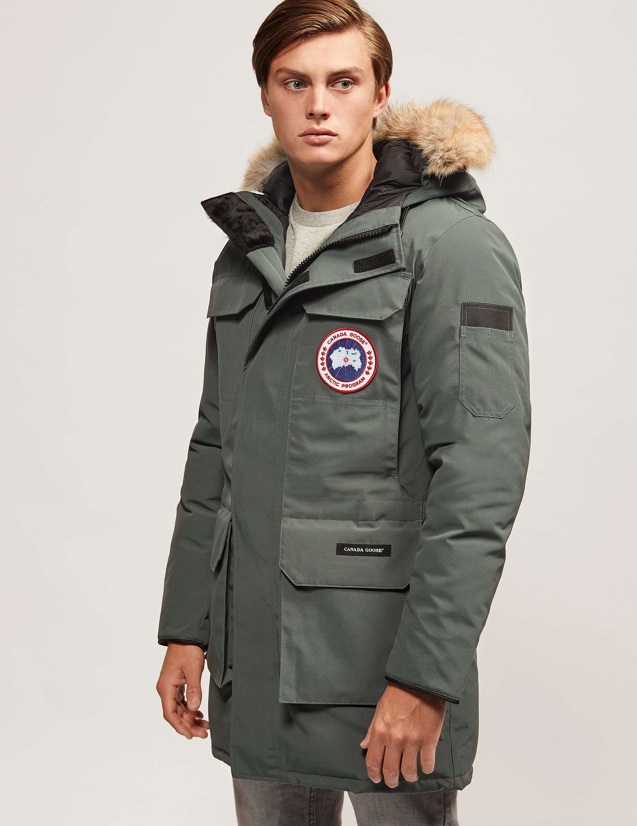 used canada goose reddit used canada goose reddit