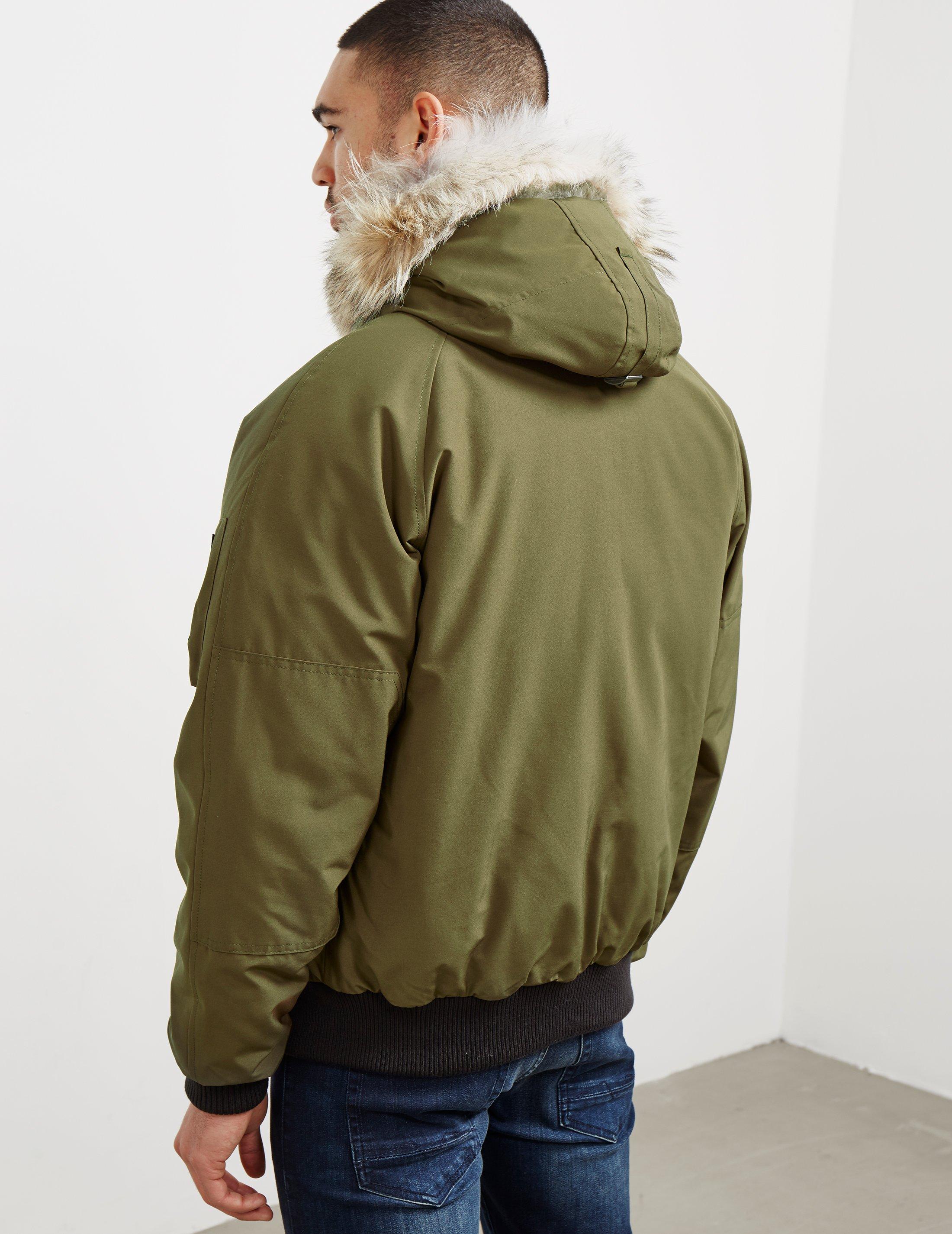 canada goose bomber chilliwack, Canada Goose vest replica discounts