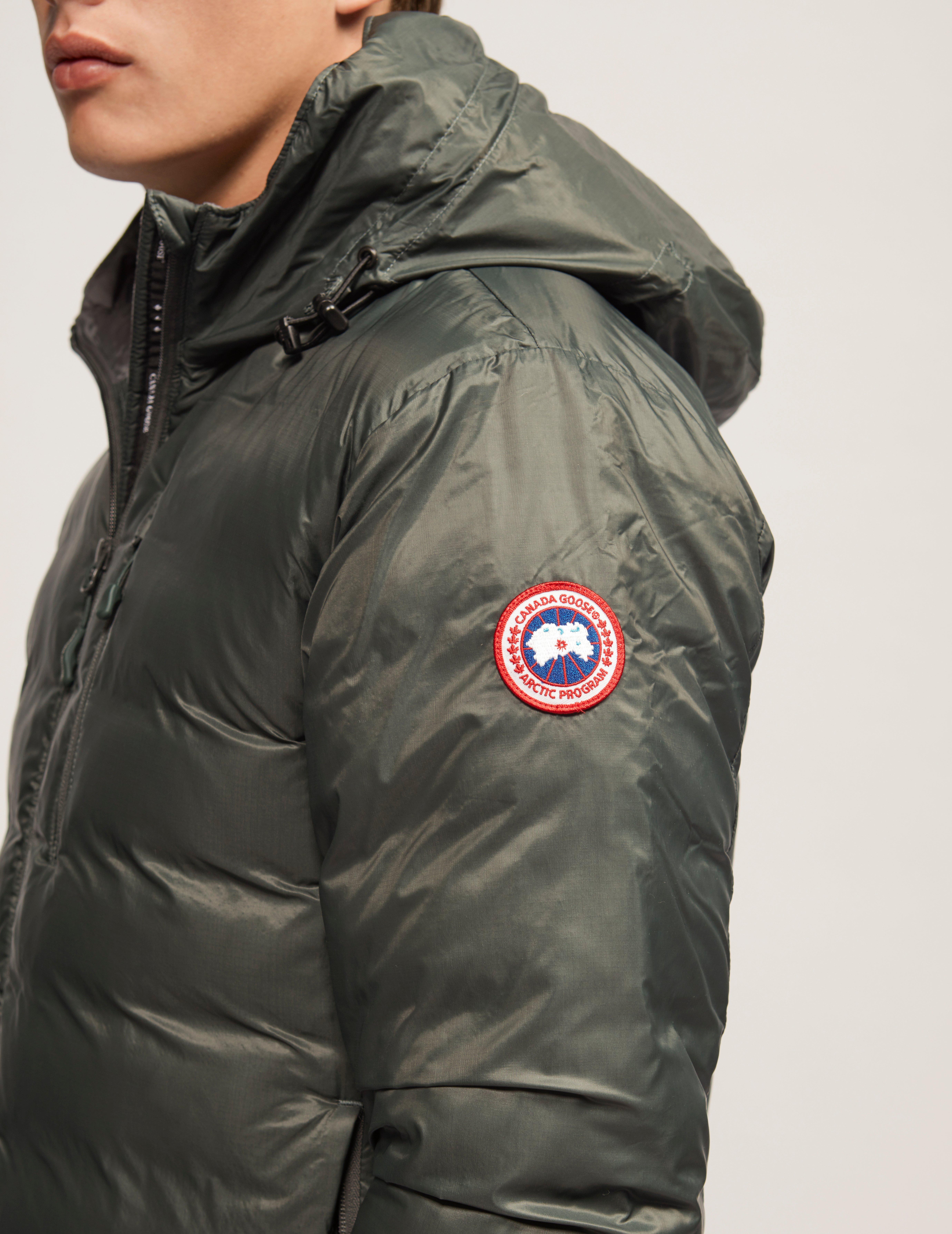 canada goose jackets for sale in halifax