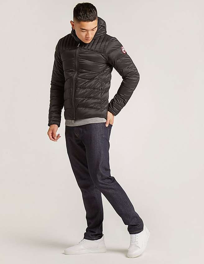 canada goose montebello brun canada goose montebello brun