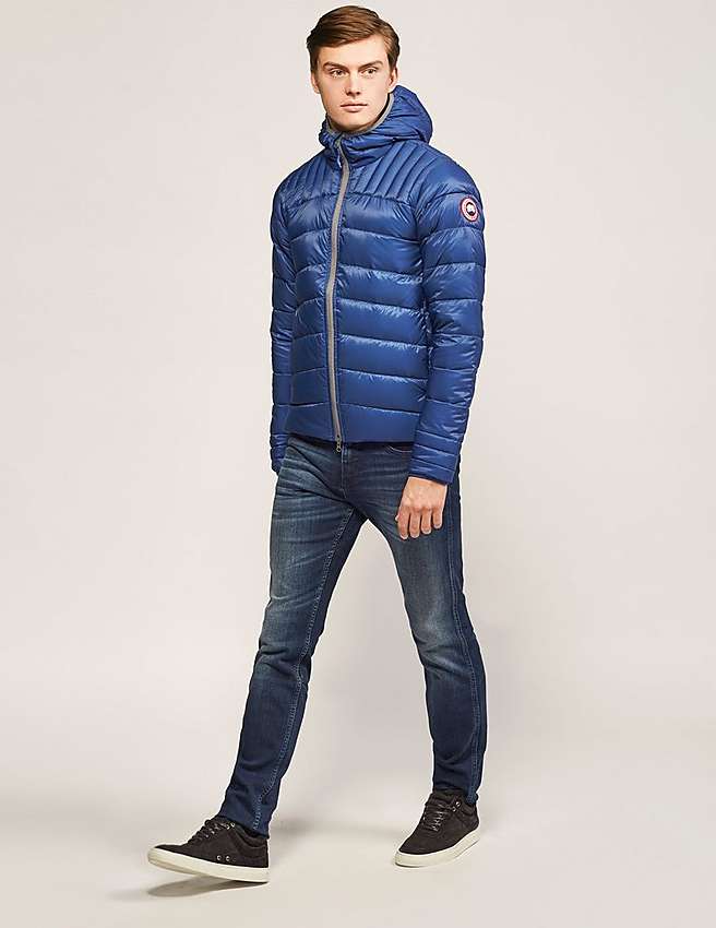 canada goose brookvale hoody sale canada goose brookvale hoody sale