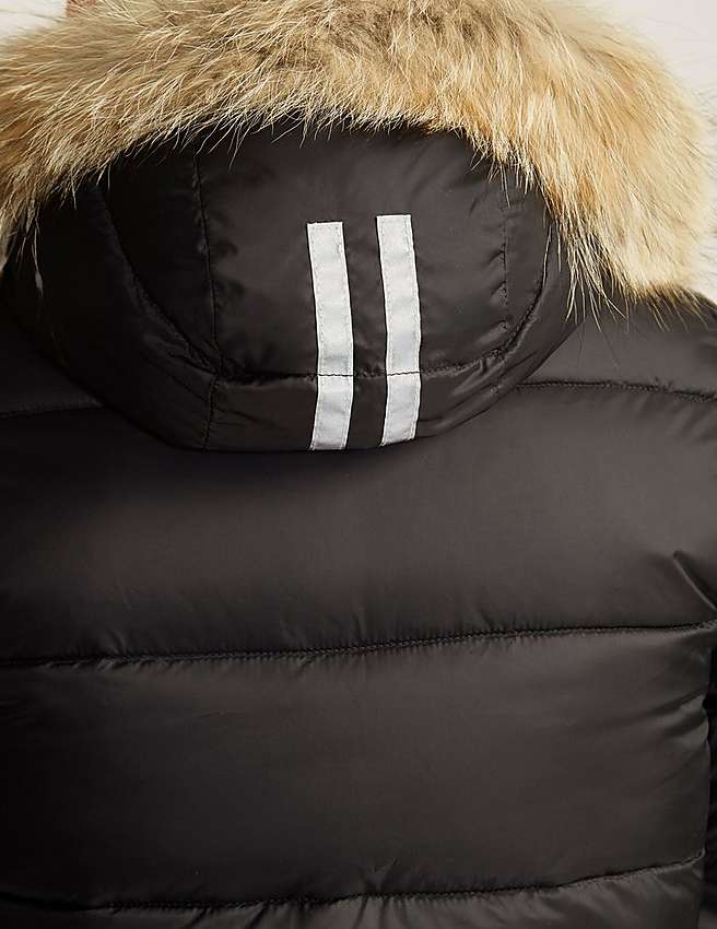 canada goose oliver jacket black canada goose oliver jacket black