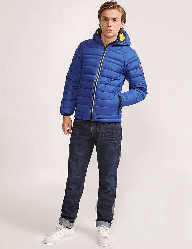 Canada Goose Kids Canada Goose Kids
