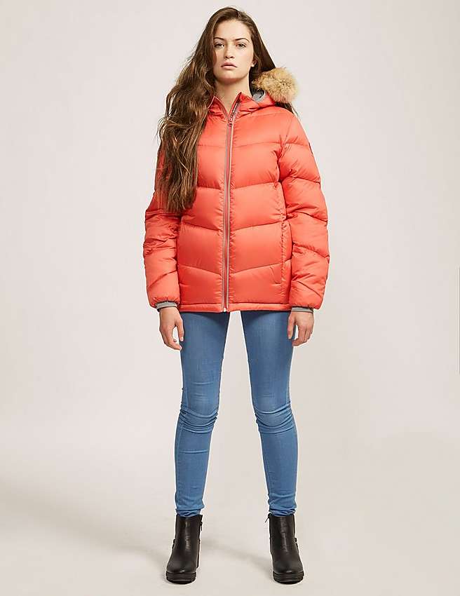 canada goose jacket toddler canada goose jacket toddler