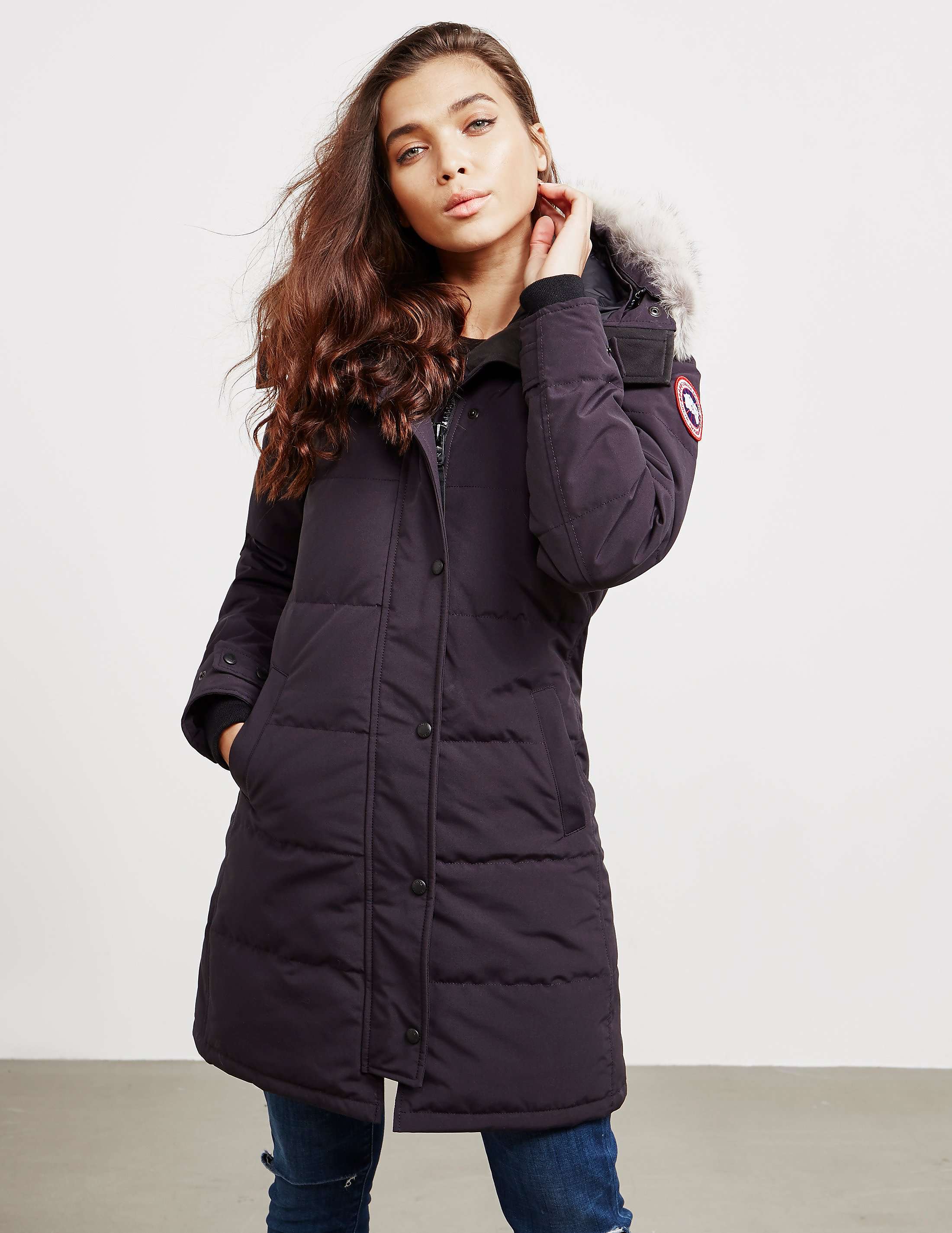 canada goose ebay authentic canada goose ebay authentic