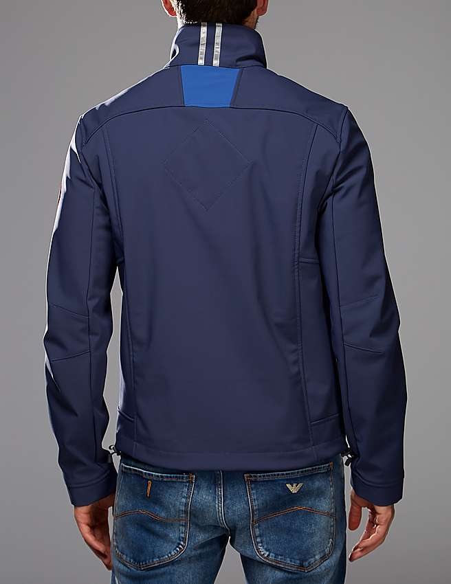 canada goose womens bracebridge jacket canada goose womens bracebridge jacket