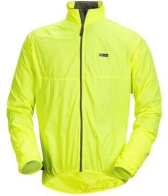 montane featherlite velo jacket