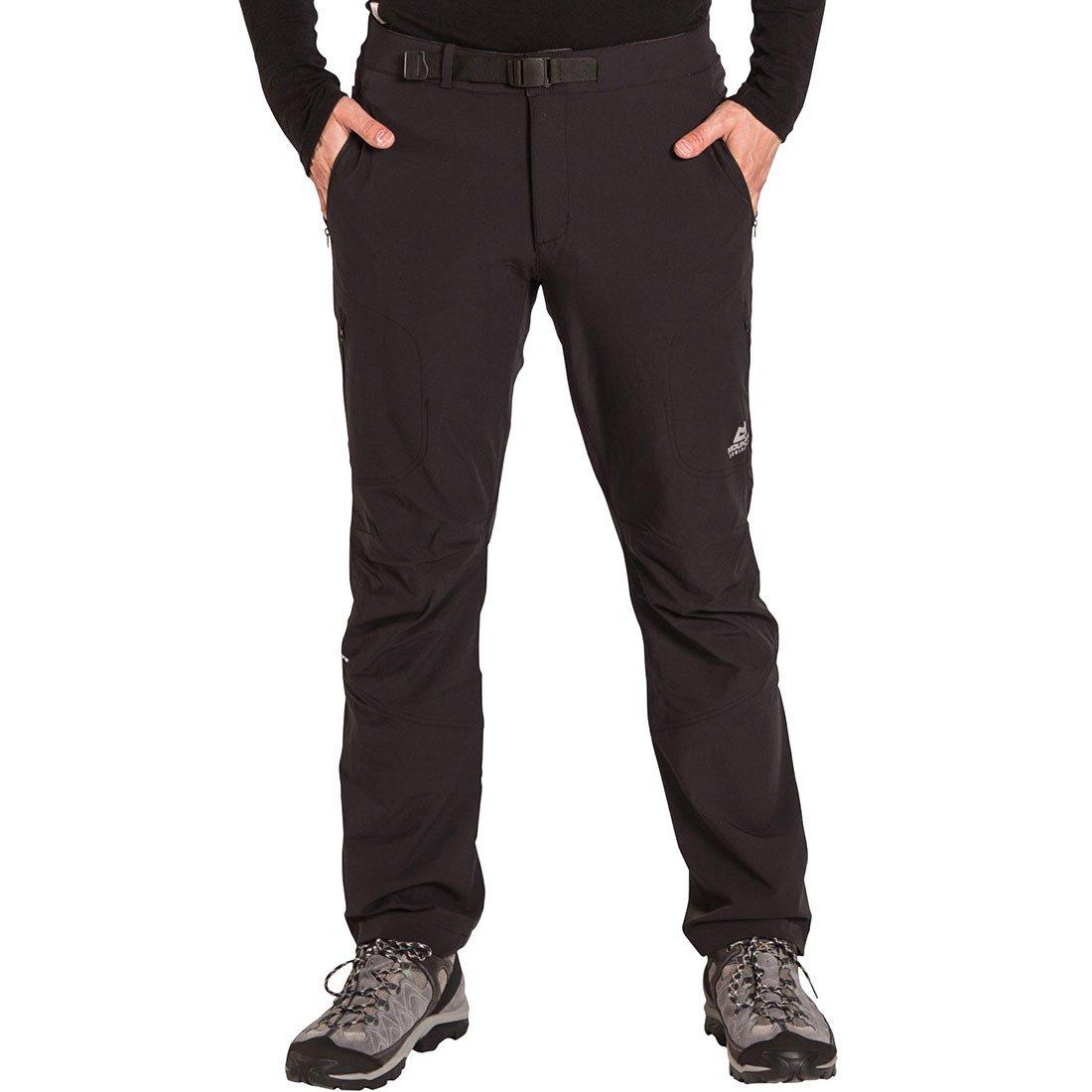 berghaus cargo trousers