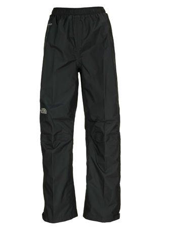 North face hot sale venture pants