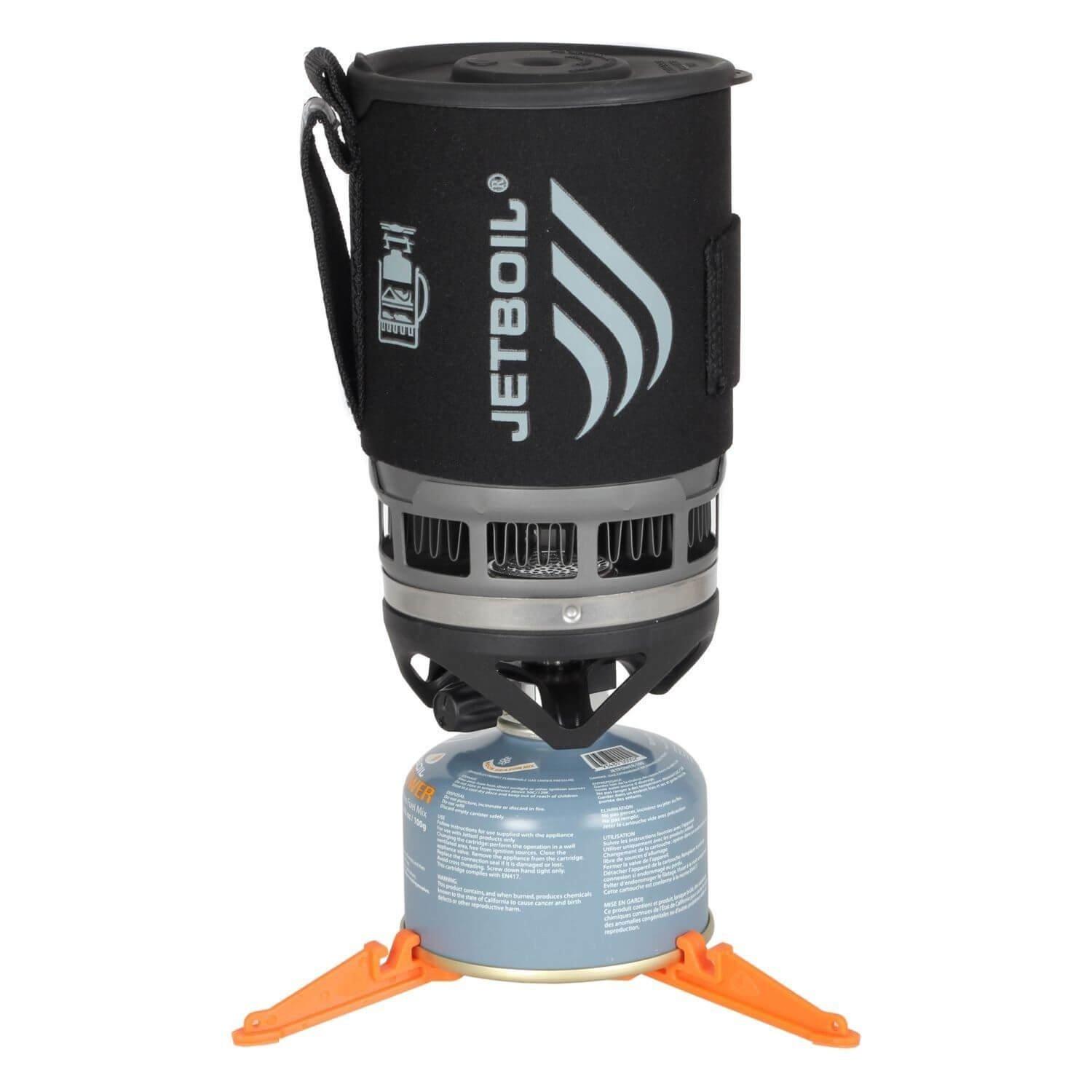 Jetboil Jetboil Zip 0.8 L