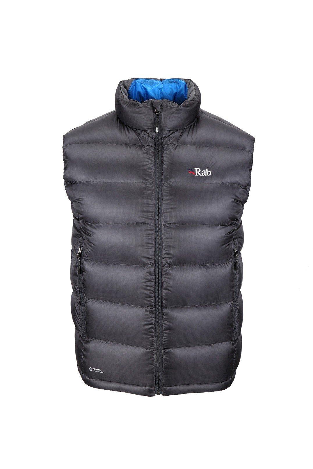 Rab Mens Neutrino Vest