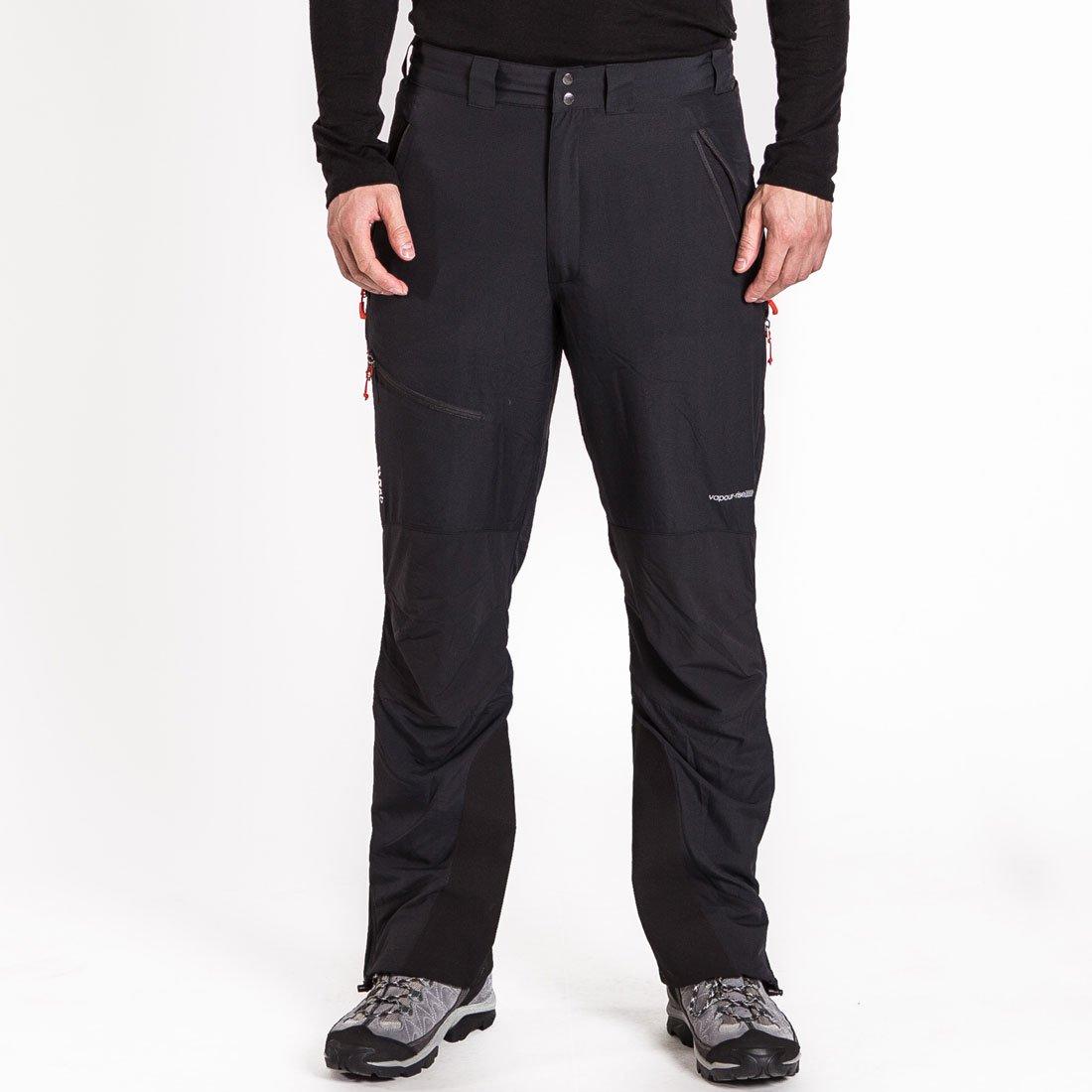 Rab vr guide pants online