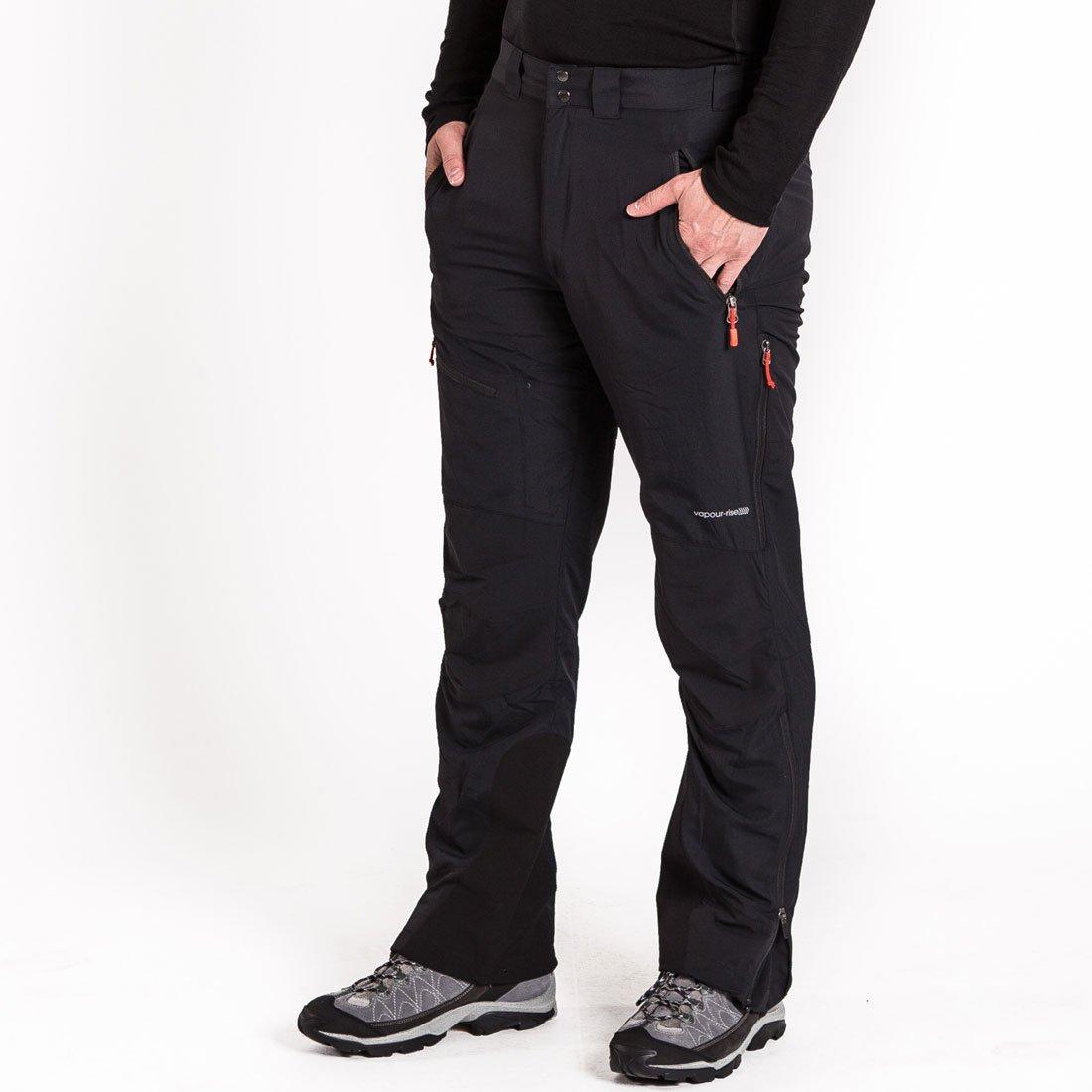 Rab vapor deals rise pants