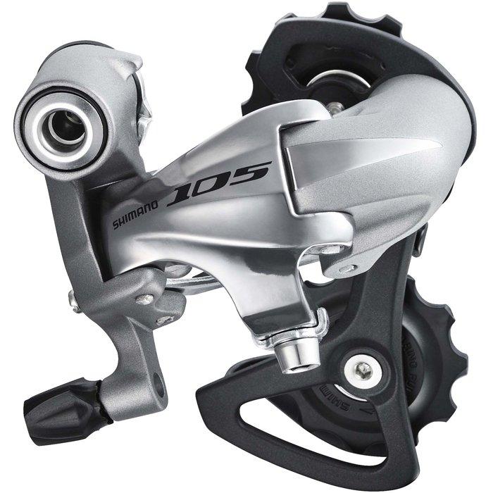 shimano zee short cage