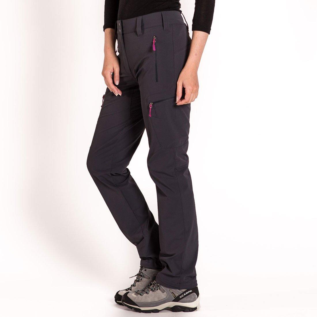 Rab best sale sawtooth pants