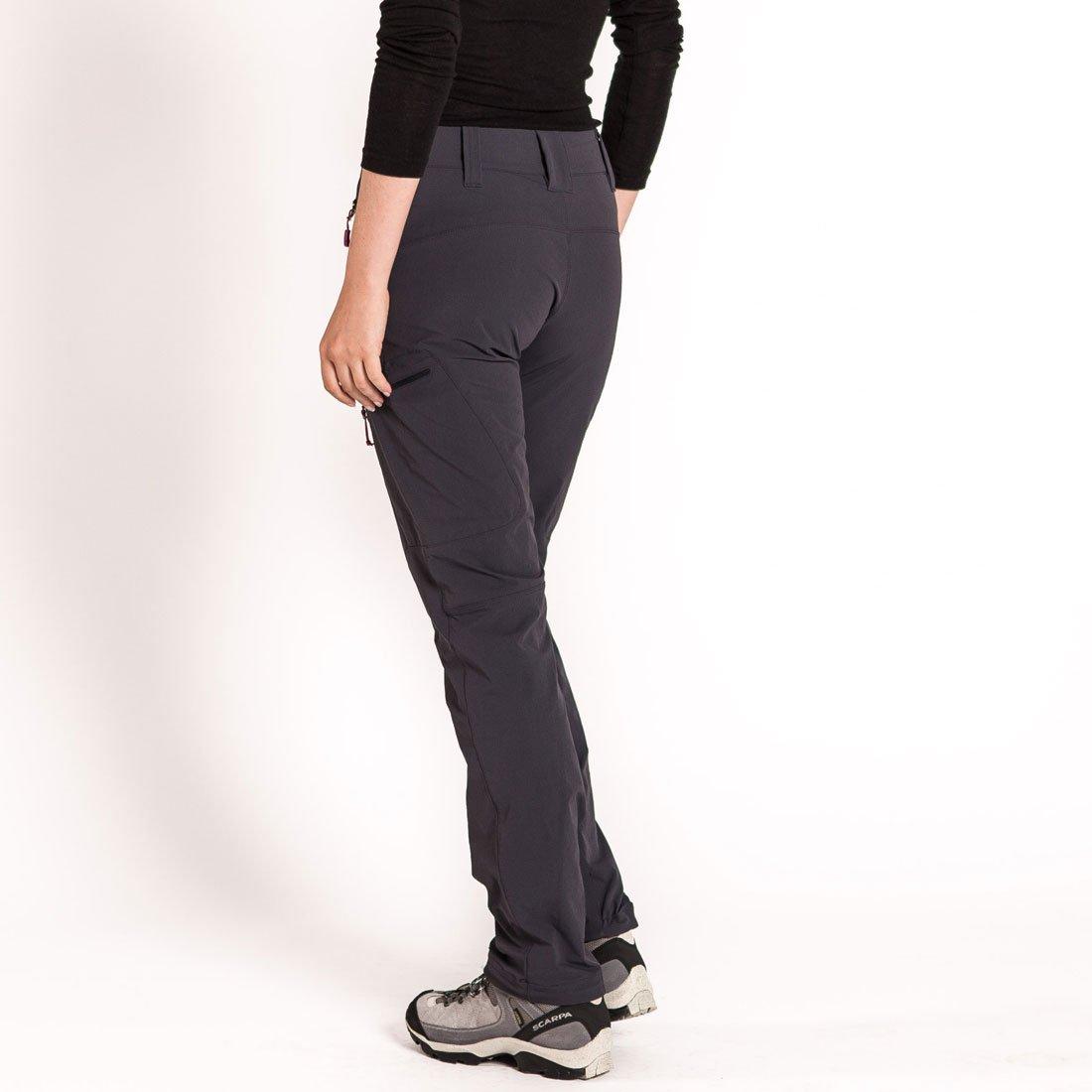 Rab womens store trousers sale