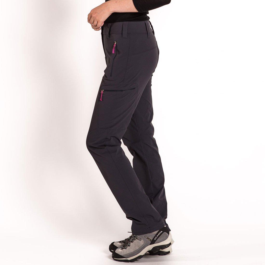 Rab sawtooth pants womens sale