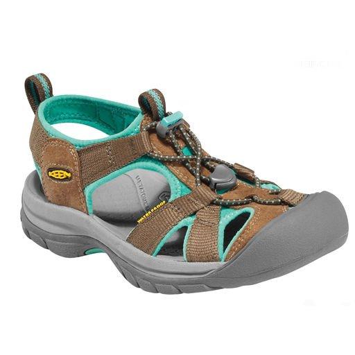 Keen venice discount sandals women's sale