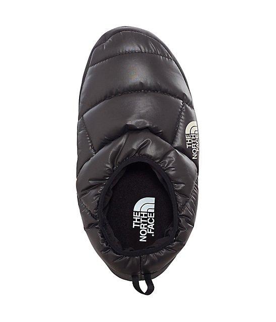 Nuptse tent hot sale mule iii