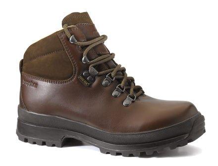 Brasher hillmaster gtx clearance womens