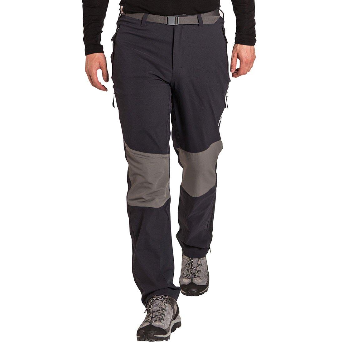 Montane terra best sale stretch pants