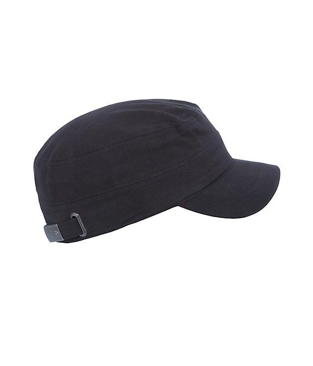 North face outlet military hat