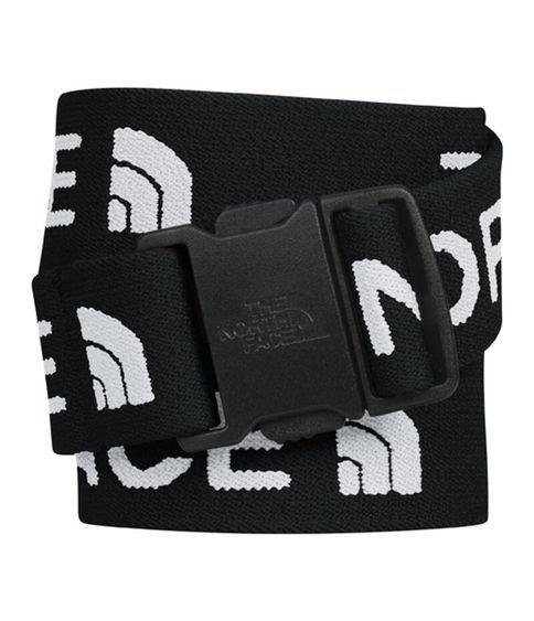 The north face store sender belt