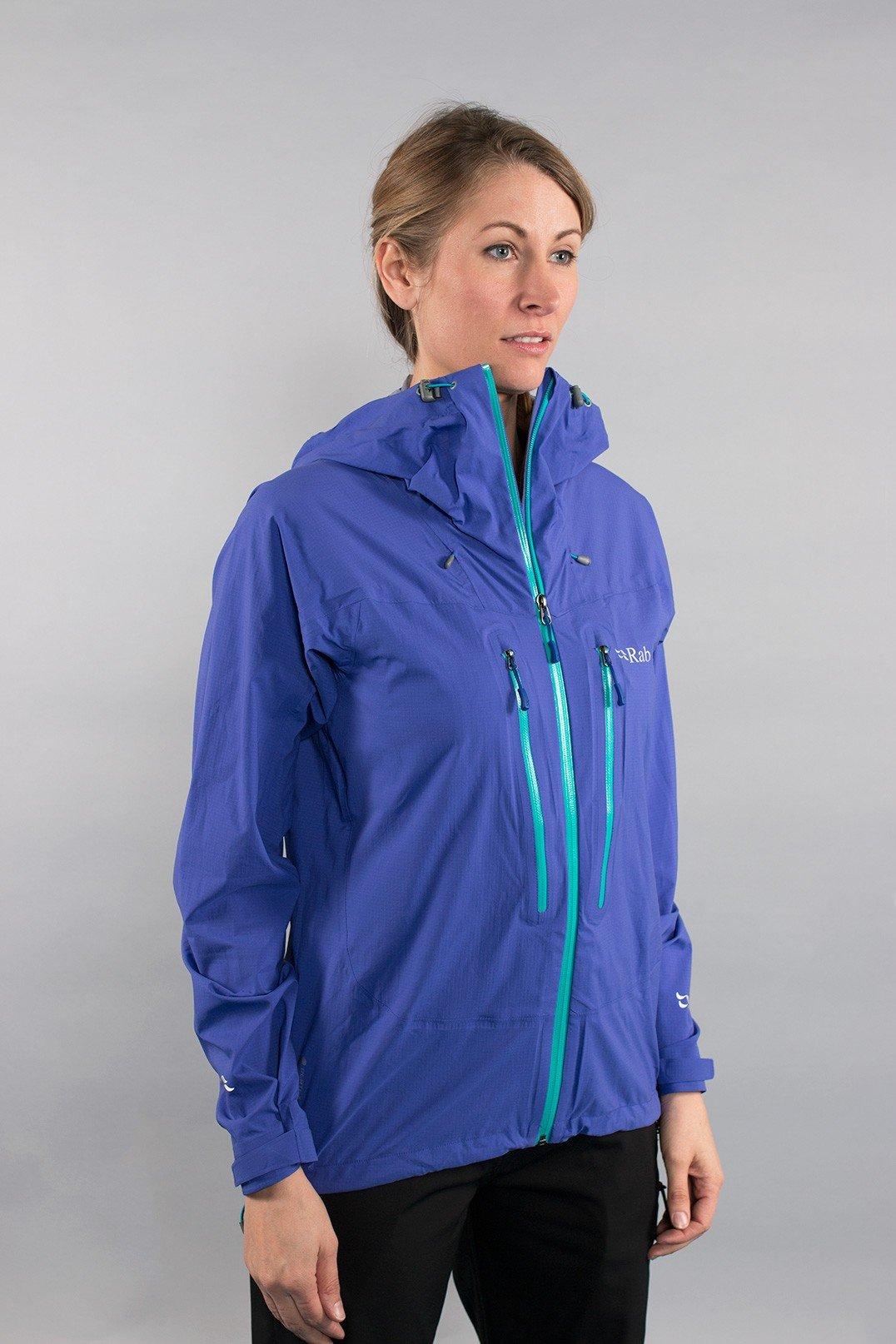 Women's Spark Jacket