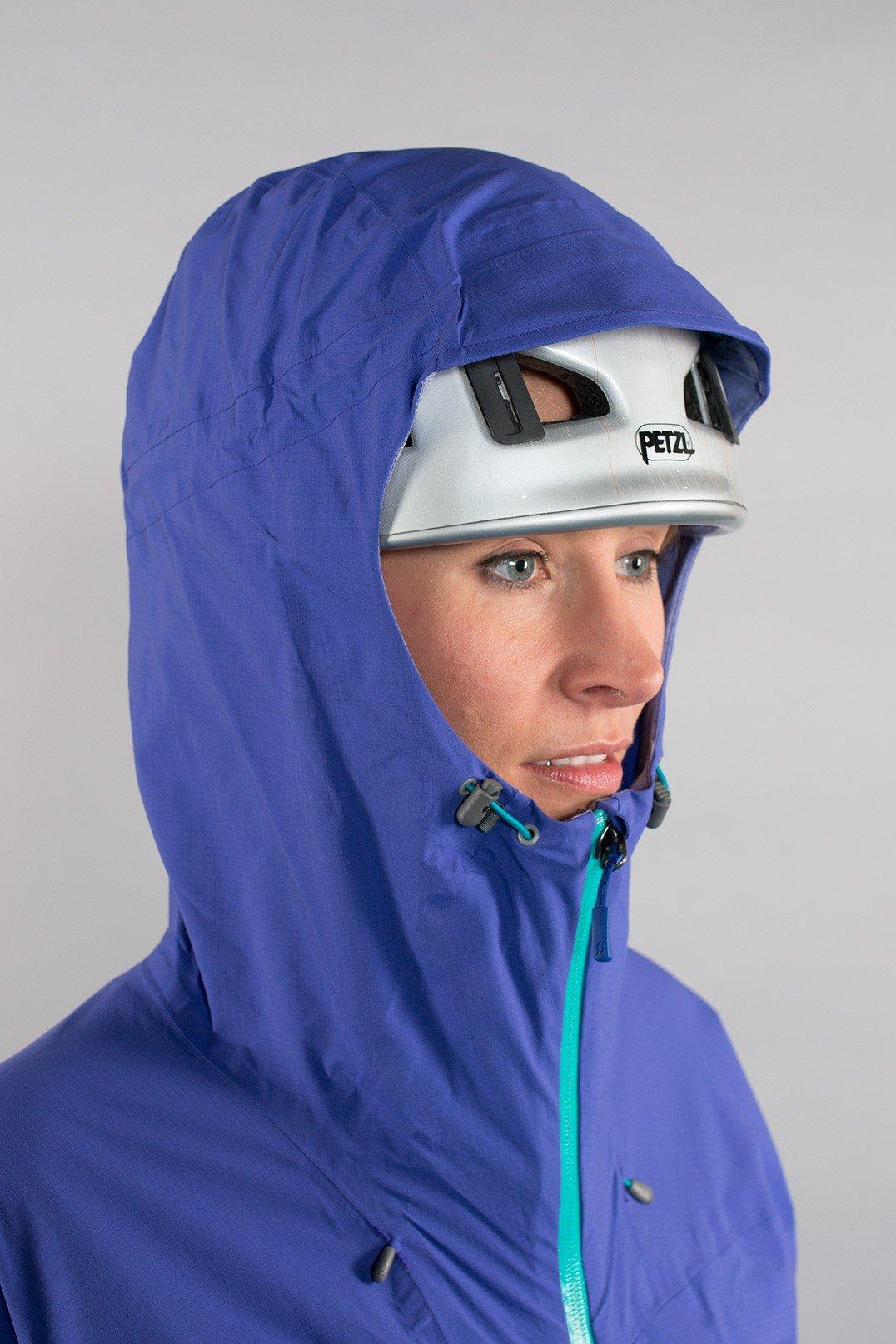 Womens Clothing Rab Spark Jacket Womens Rab Womens Spark Jacket Sale