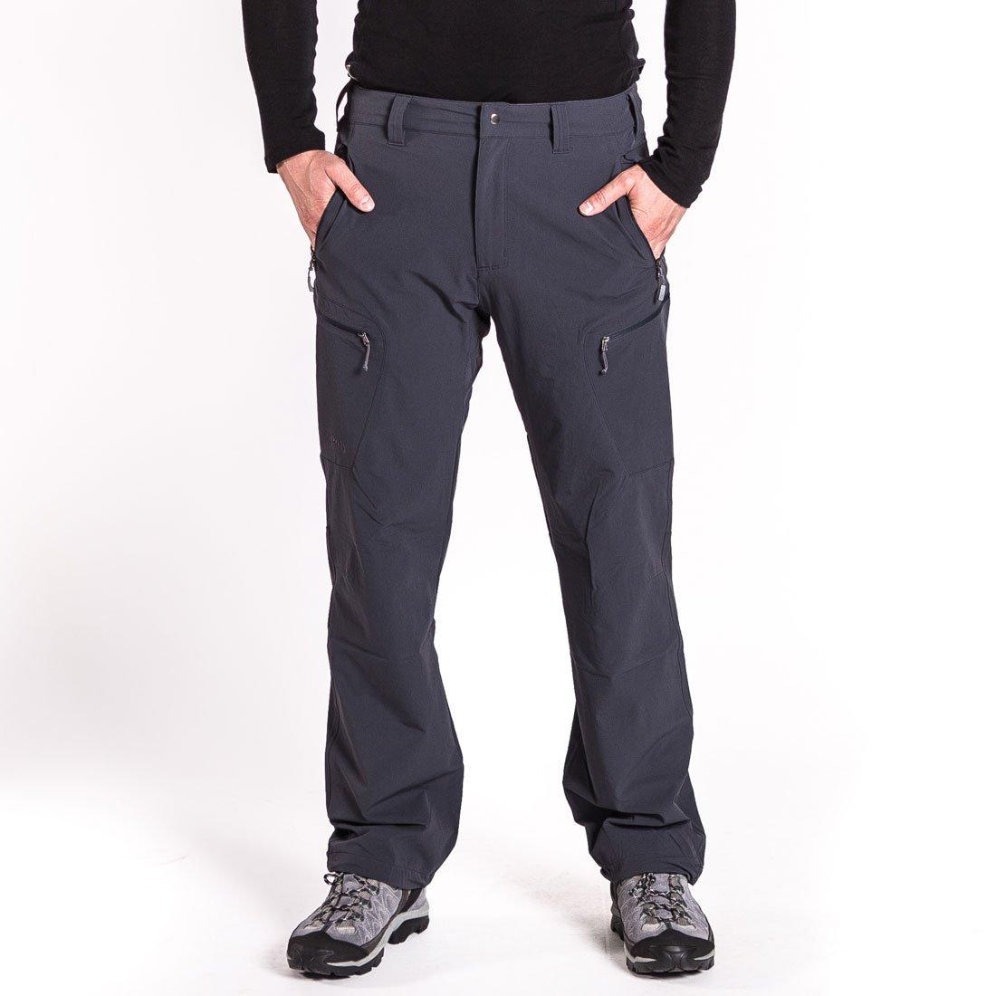 Rab store sawtooth trousers