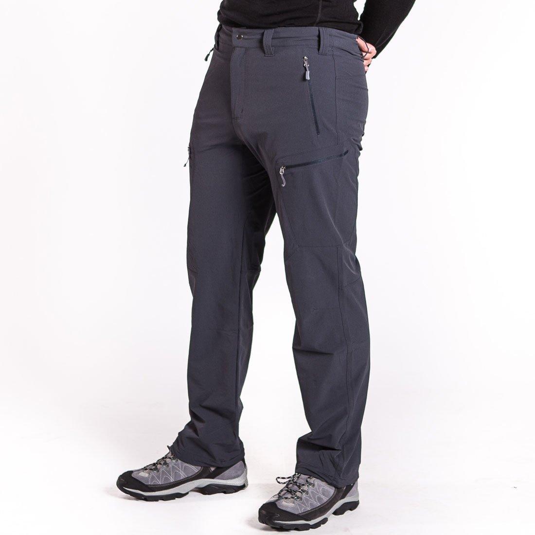 Rab sawtooth sale pants mens