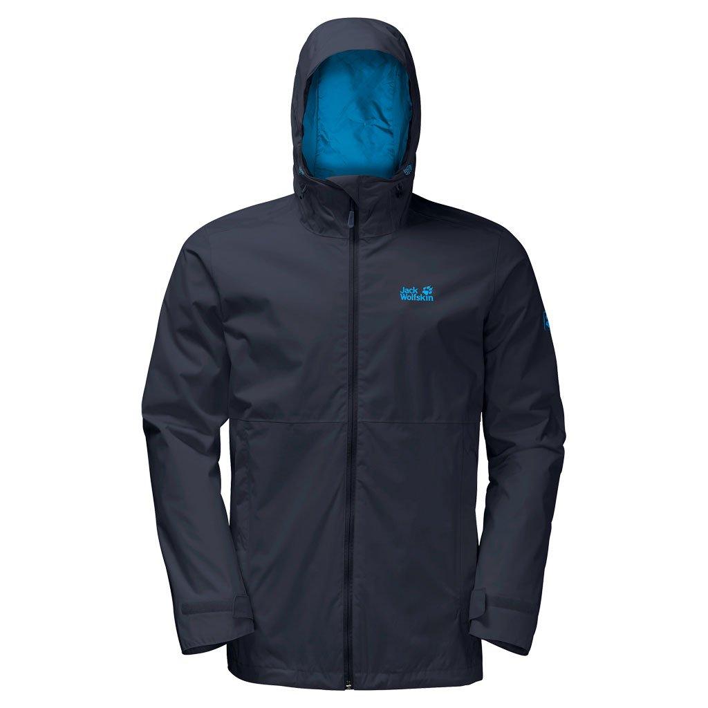 Arroyo cheap jack wolfskin