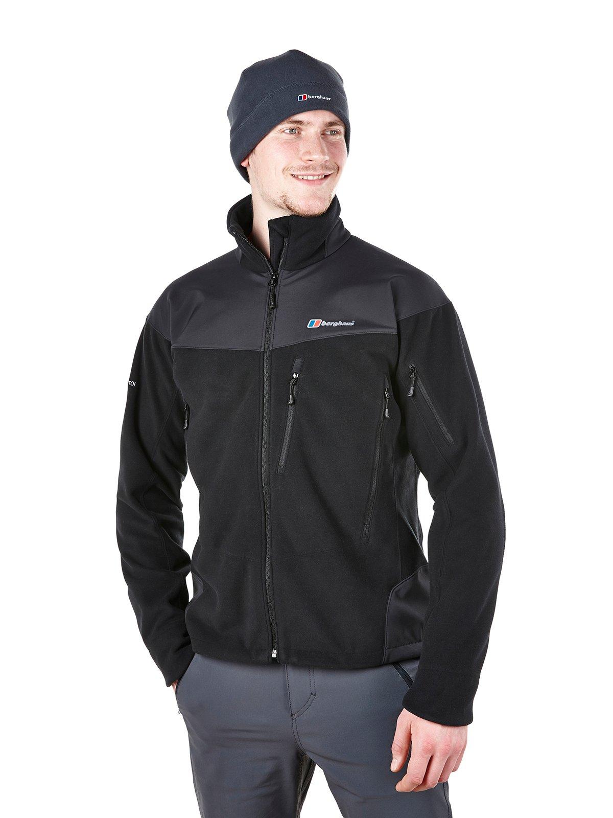 Berghaus choktoi 2025