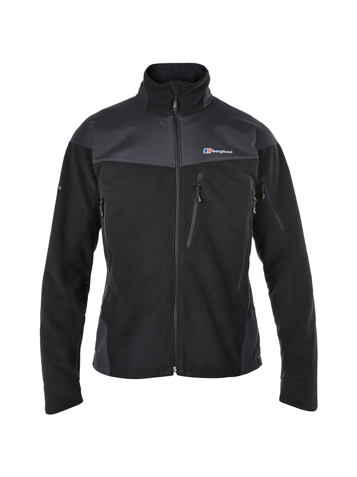 Berghaus choktoi hotsell