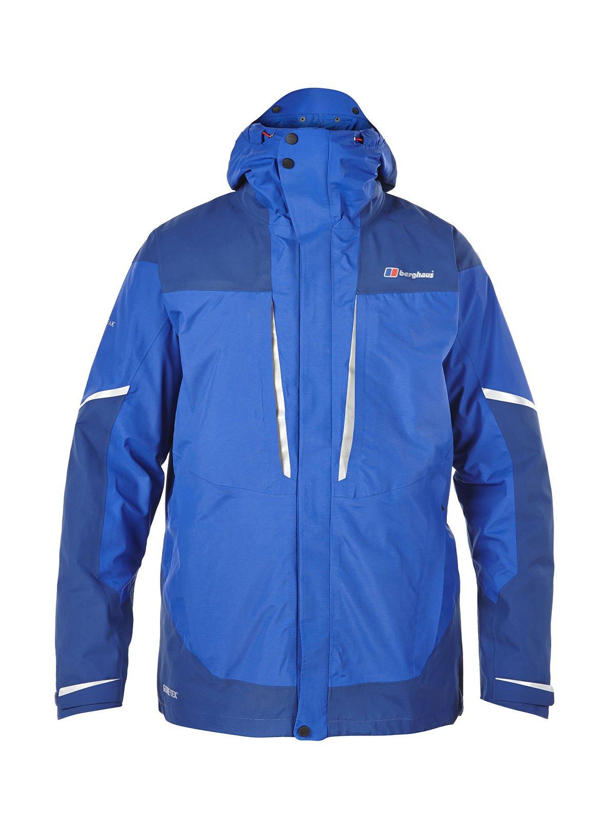 Mera peak coat on sale