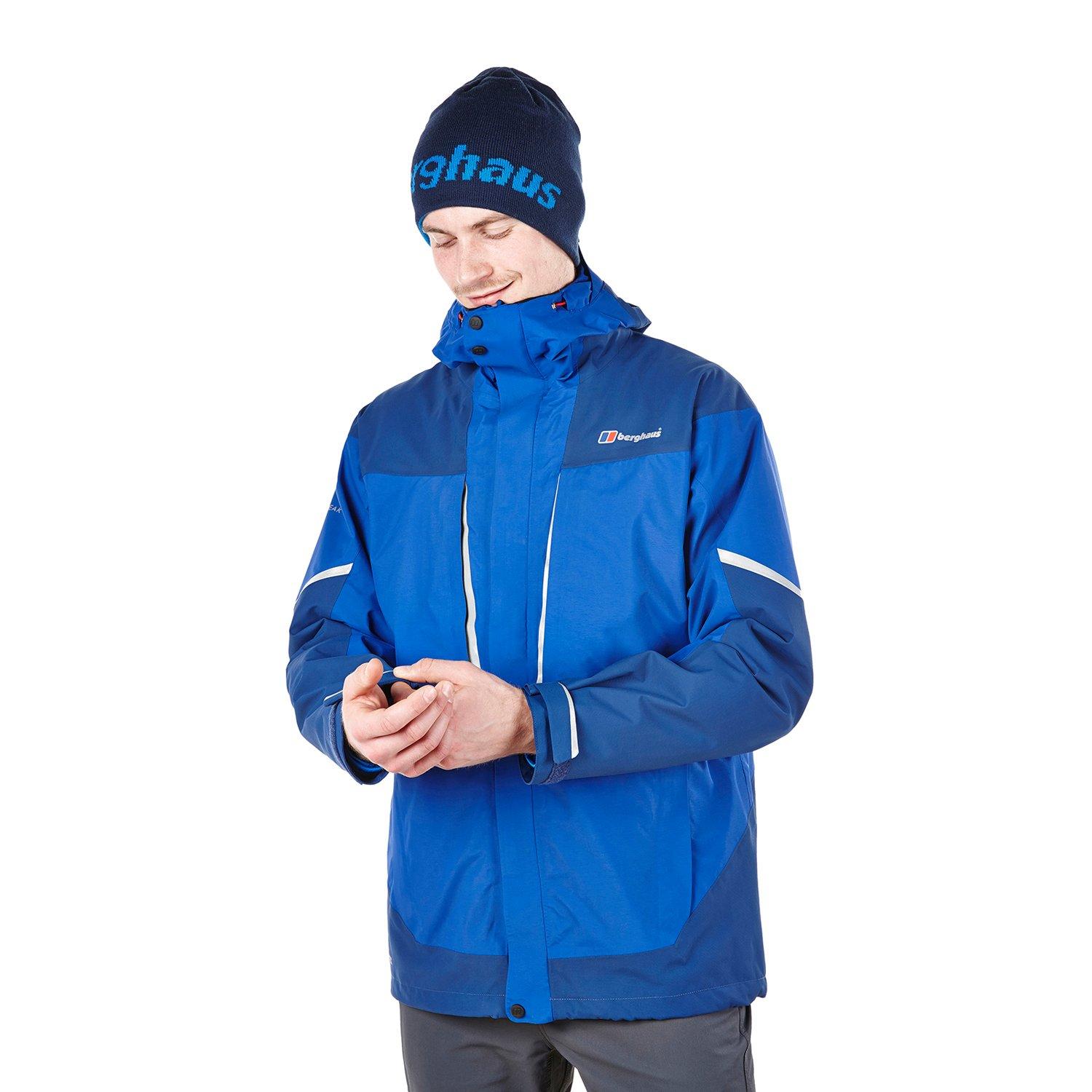 Berghaus mens mera peak 5.0 sale