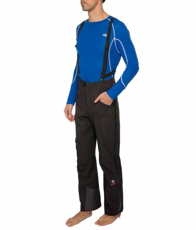 The North Face Mens Point Five NG Summit Series Pant