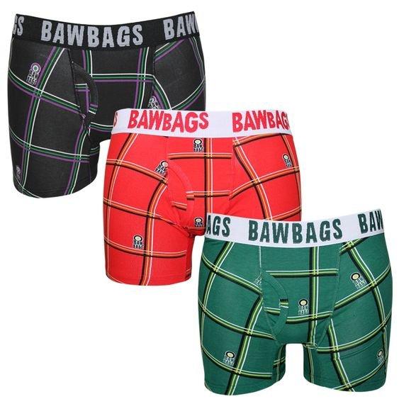 bawbag boxers