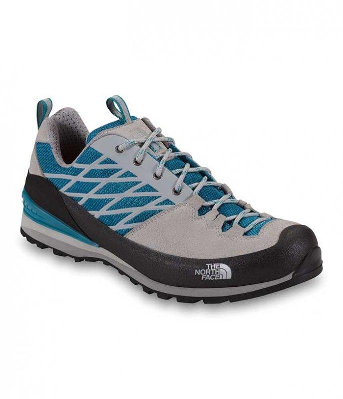 小物 NORTH FACE PLASMA GTX LEATHER NN61212 ti_116716_a