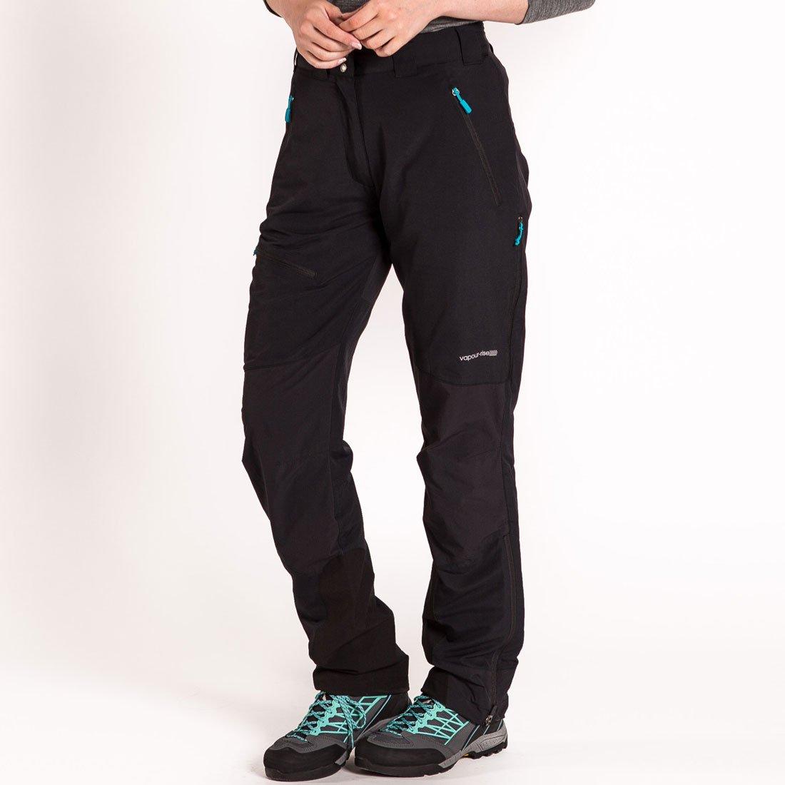 Rab vapor sales rise pants